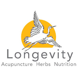 Longevity Wellness Clinic