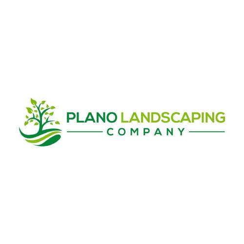 Plano Landscaping Company