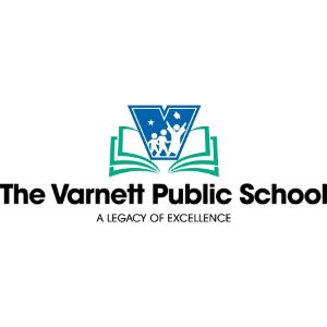Varnett Public Schools