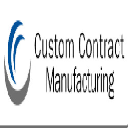 Custom Contract Manufacturing