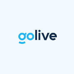 GoLive