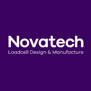 Novatech Loadcells