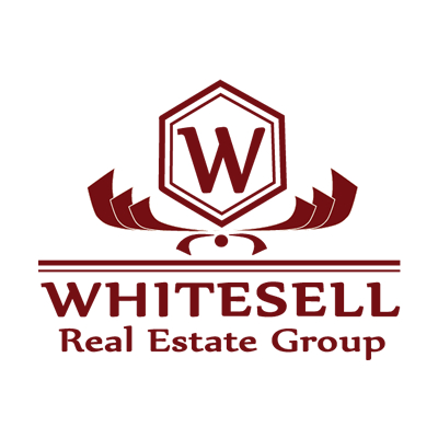 Whitesell Real Estate Group, LLC