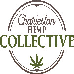 Charleston Hemp Collective