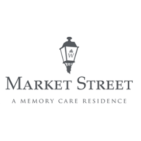 Market Street Viera