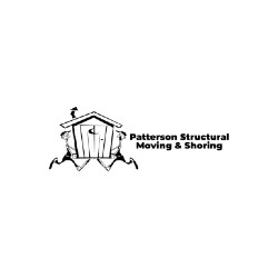 Patterson Structural Moving & Shoring, LLC