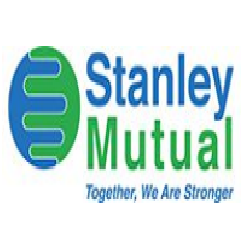 Stanley Mutual Insurance Co.