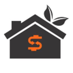 TopDollar HomeOffer