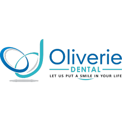 Oliverie Dental