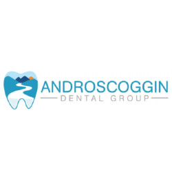 Androscoggin Dental Group