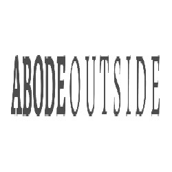 Abode Outside
