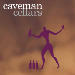Caveman Cellars