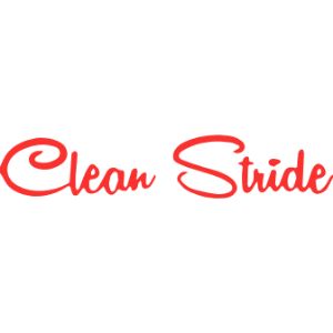 Clean Stride