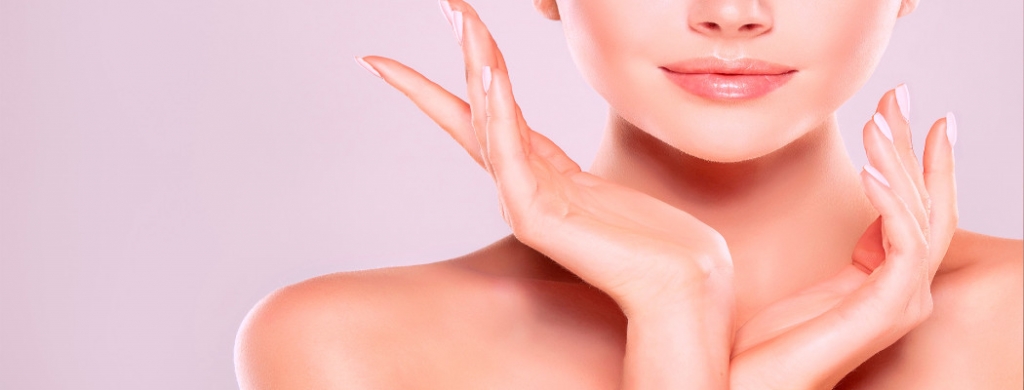 Figs Aesthetic Spa
