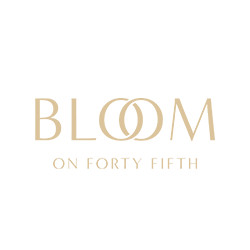 Bloom 45