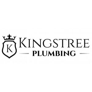 Kingstree Plumbing
