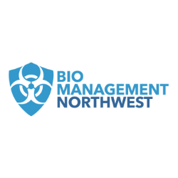 Bio Management Northwest