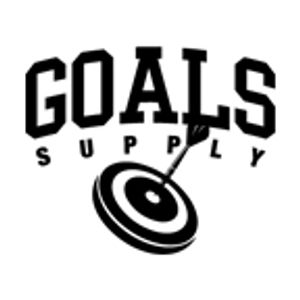 Goals Media Group