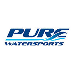 Pure Watersports – Dana Point, LLC