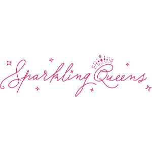 Sparkling Queens Cleaning