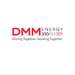 DMM Energy