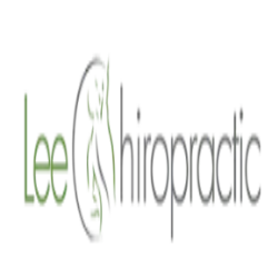 Lee Chiropractic