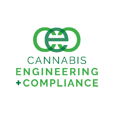 Cannabis Engineering & Compliance