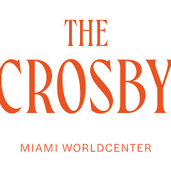 The Crosby Miami Worldcenter