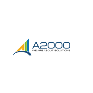 ERP Software Singapore – A2000 Solutions Pte Ltd