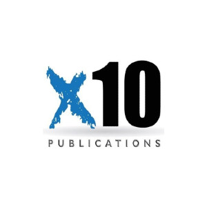 Times 10 Publications