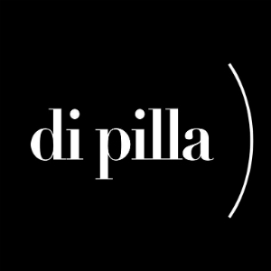 DiPilla Robert, DDS