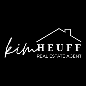 Kim Heuff