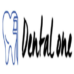 Dental One LLC