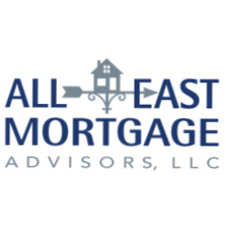 All East Mortgage Advisors, LLC