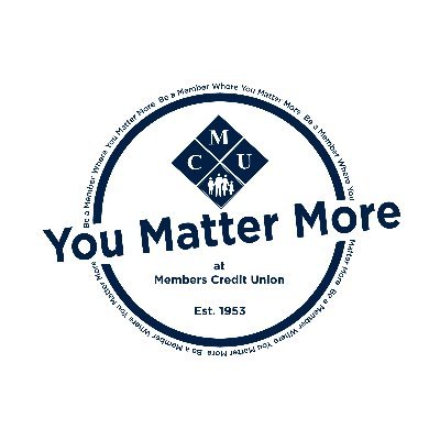 Members Credit Union