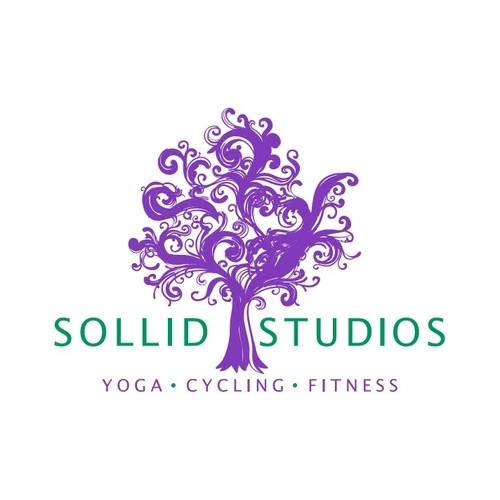 Sollid Studios