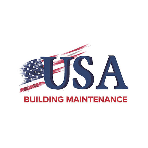USA Building Maintenance LLC