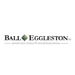 Ball Eggleston, PC