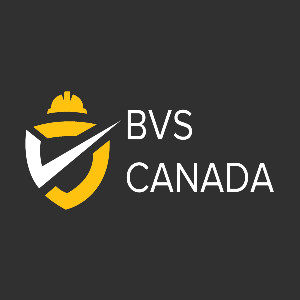 BVS Canada