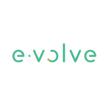 E-Volve Energy