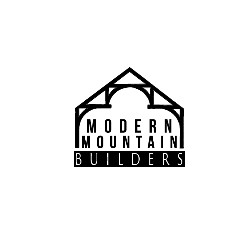 Modern Mountain Builders