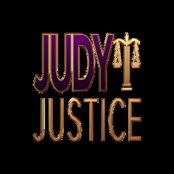 Judy Justice
