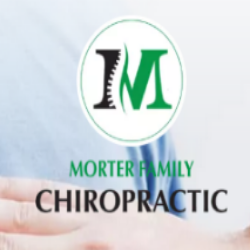 Morter Family Chiropractic