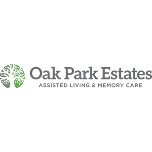 Oak Park Estates Assisted Living and Memory Care