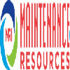 Maintenance Resources Inc.