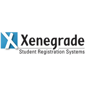 Xenegrade Corporation