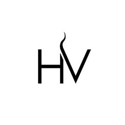 Hazetown Vapes E Cigarette & Vape Store Toronto