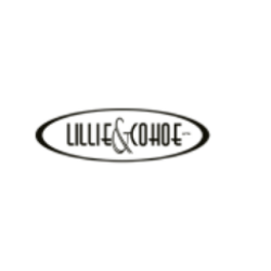 Lillie & Cohoe