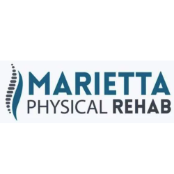 Marietta Physical Rehab