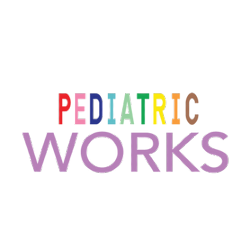 Pediatric Works
